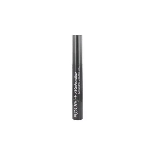 Rougj Mascara Extra Volume XXL Noir 10,5 ml