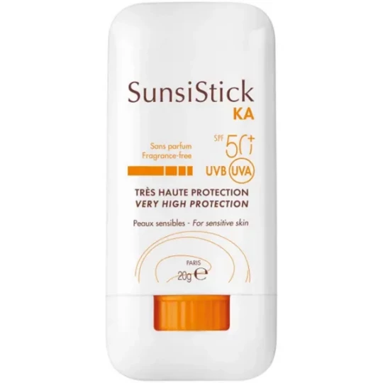 Avène SunsiStick KA SPF50+ 20 g