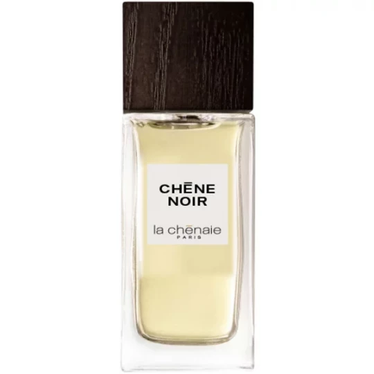 La Chênaie Eau de Toilette Homme 50 ml