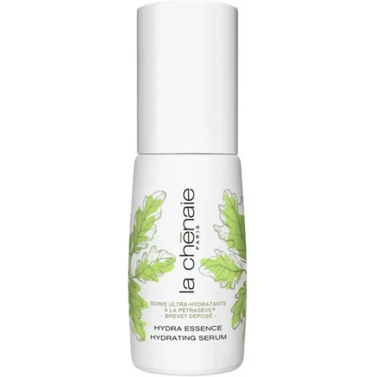 La Chênaie Hydra Essence 30 ml