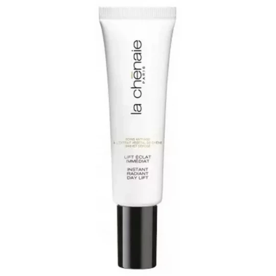 La Chênaie Lift Eclat Immédiat 30 ml