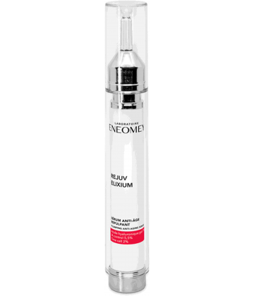 Eneomey Rejuv Elixium Sérum Anti Age 15 ml