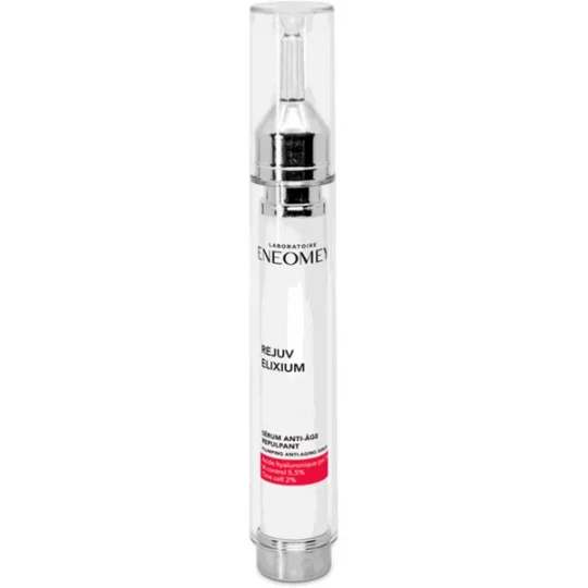 Eneomey Rejuv Elixium Sérum Anti Age 15 ml