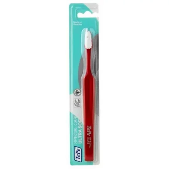 TePe Brosse à Dents Special Care Regular
