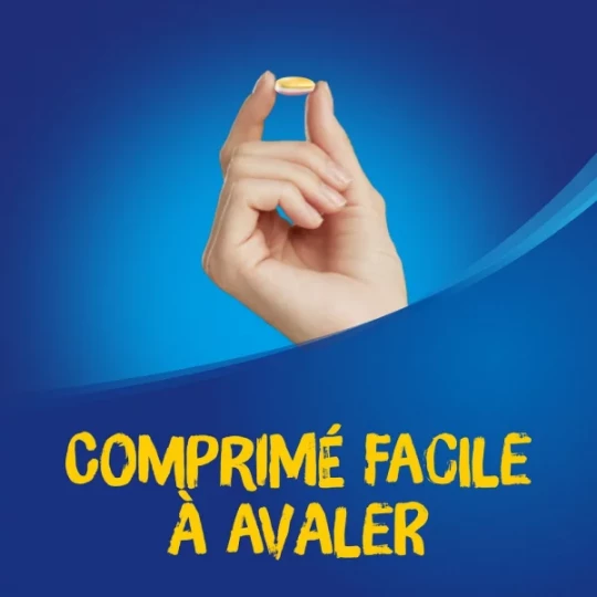 Bion3 Energie Comprimés - image 26