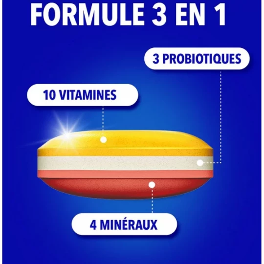 Bion3 Energie Comprimés - image 39
