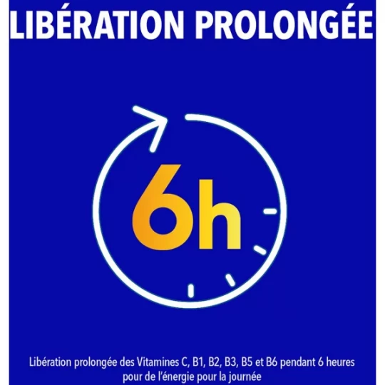 Bion3 Energie Comprimés - image 40