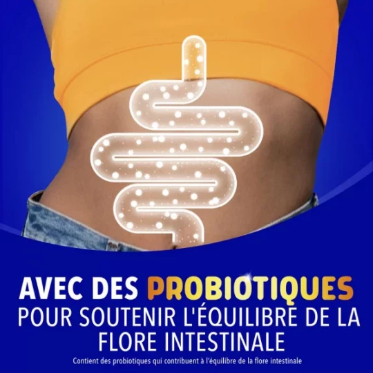 Bion3 Energie Comprimés - image 42