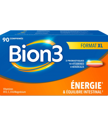 photo du produit