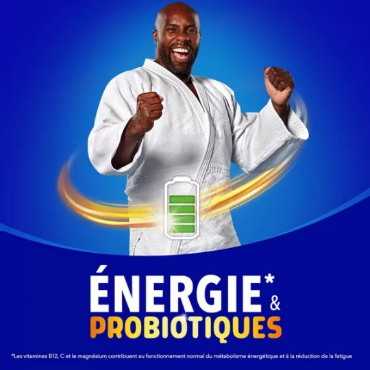 Bion3 Energie Comprimés - image 48