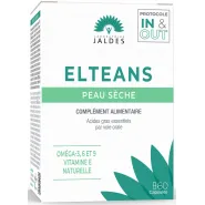 Elteans
