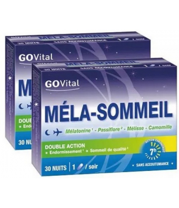 Alvityl Méla-Sommeil