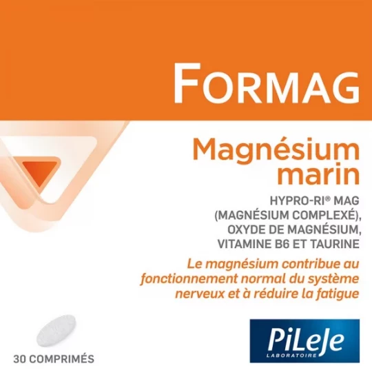PiLeJe Formag - image 2