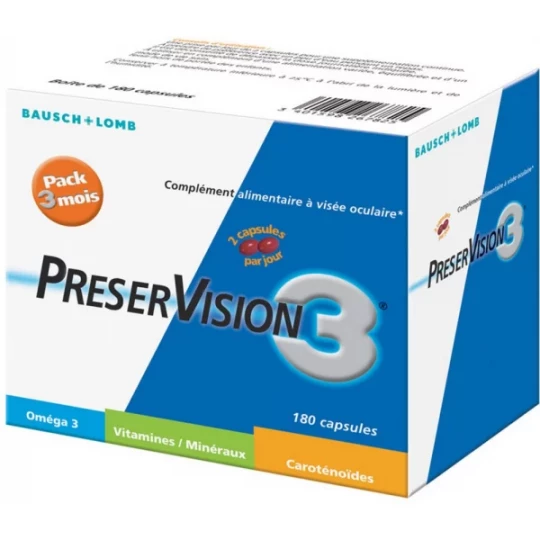 PreserVision3 - image 2