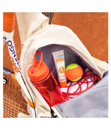 Puressentiel Gel De Massage Articulations et Muscles