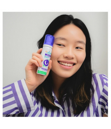 Puressentiel Spray Aérien Sommeil Détente