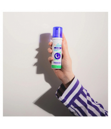Puressentiel Spray Aérien Sommeil Détente