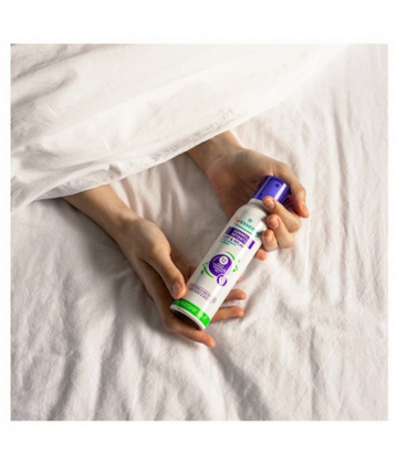 Puressentiel Spray Aérien Sommeil Détente