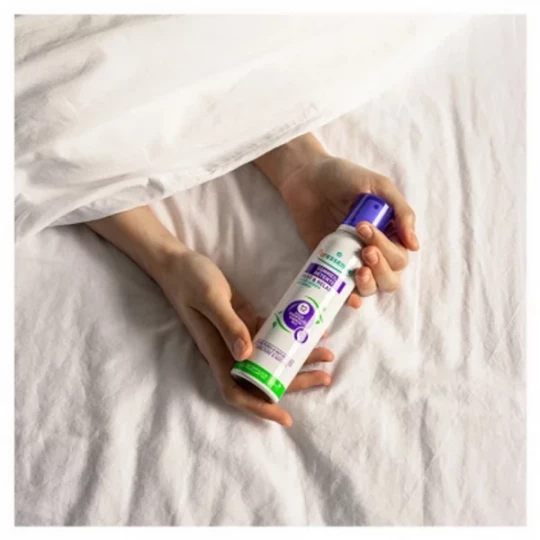 Puressentiel Spray Aérien Sommeil Détente - image 5