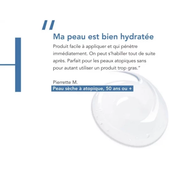Bioderma Atoderm Intensive Gel Crème - image 6