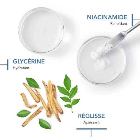 Bioderma Atoderm Intensive Gel Crème - image 21