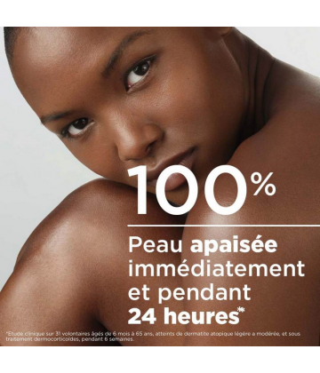 Bioderma Atoderm Intensive Gel Crème