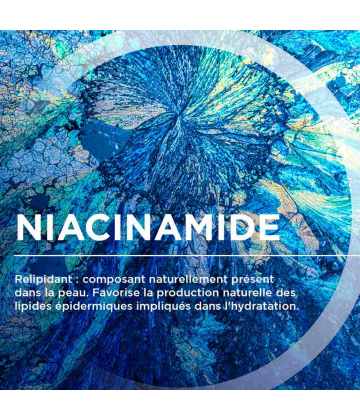 Bioderma Atoderm Intensive Gel Crème