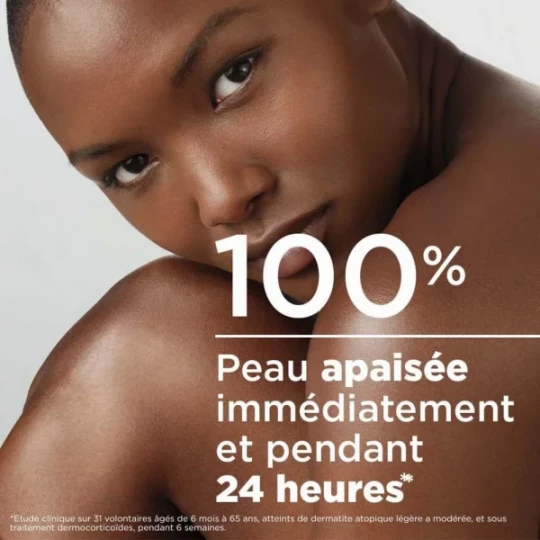 Bioderma Atoderm Intensive Gel Crème - image 31
