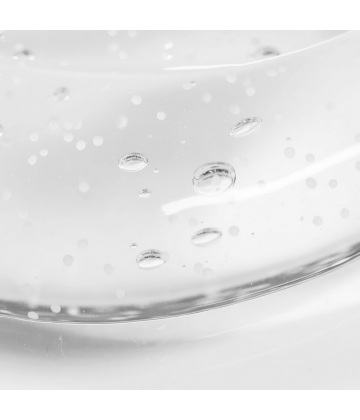 Bioderma Atoderm Intensive Gel Crème