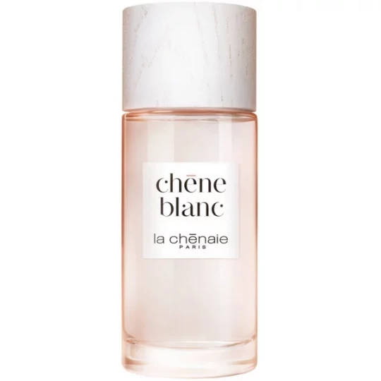 La Chênaie Chêne Blanc Eau de Toilette 50 ml