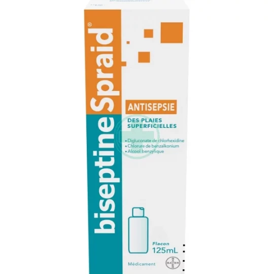 BiseptineSpraid - image 3
