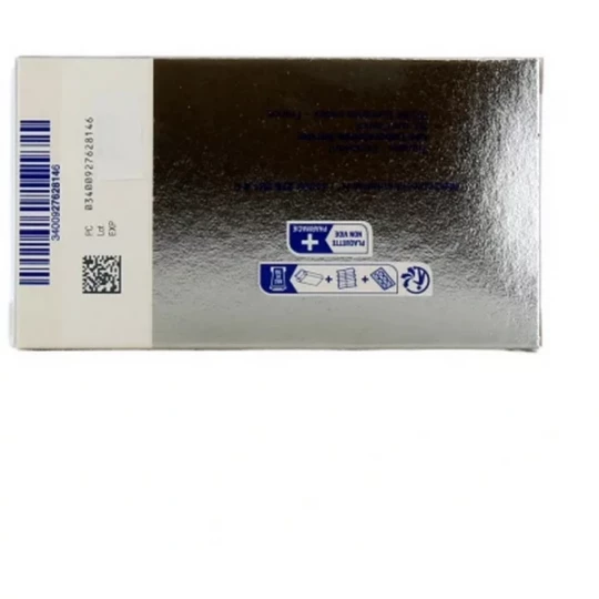 Daflon 500 mg - image 3