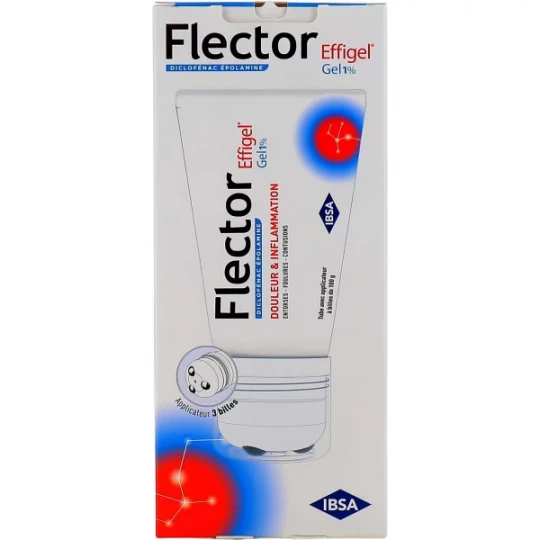 Flector EffiGel 1% - image 3