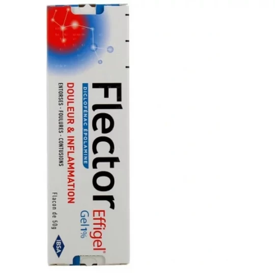 Flector EffiGel 1% - image 4