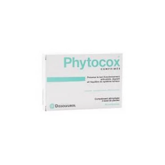 Phytocox x 60