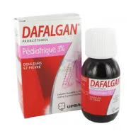 Medicament Douleur Et Fievre Bebe Nurofen Doliprane Lasante
