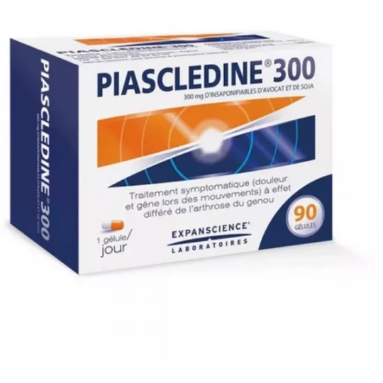Piascledine 300 - image 3
