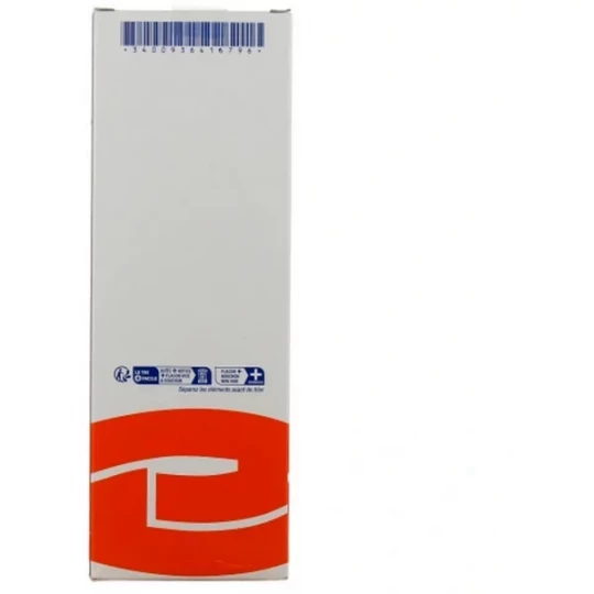 Septivon Solution - image 3