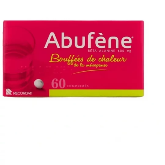 Abufène 400 mg - image 4