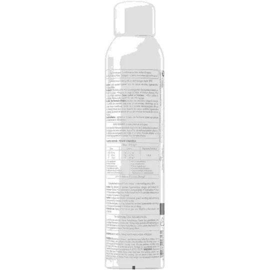 Avène Aérosol Eau thermale - image 7
