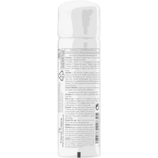 Avène Aérosol Eau thermale - image 10