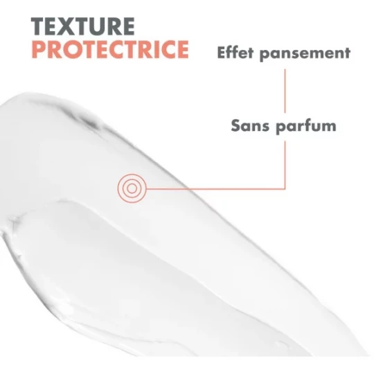 Avène Cicalfate+ Crème Réparatrice - image 3