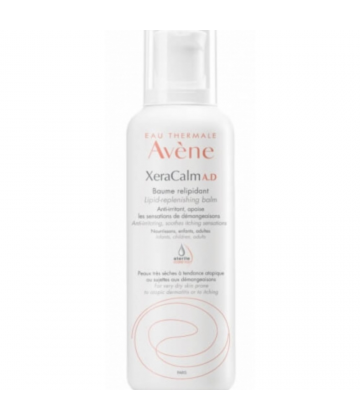 Avène Xéracalm A.D Baume