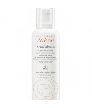 Avène XeraCalm A.D Crème
