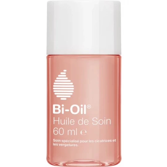 Bi-Oil Huile de soin