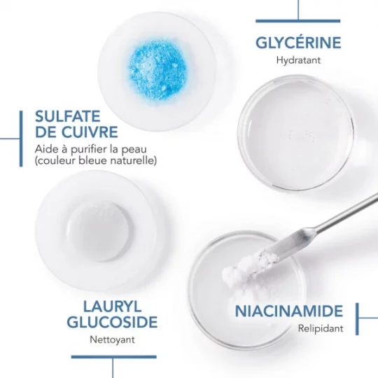 Bioderma Atoderm Gel douche - image 11