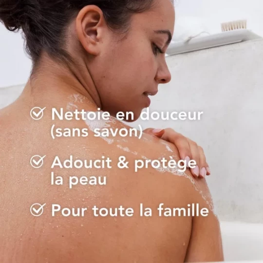Bioderma Atoderm Gel douche - image 23