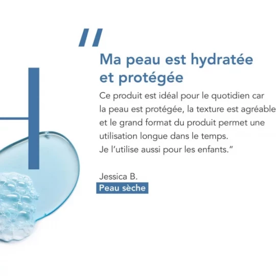 Bioderma Atoderm Gel douche - image 26
