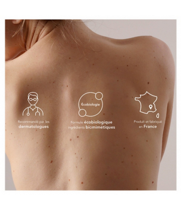 Bioderma Atoderm Gel douche