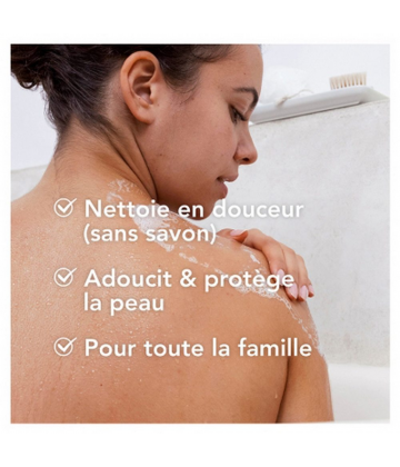 Bioderma Atoderm Gel douche